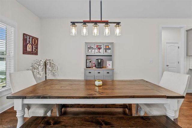 179 Ryder Court, Winston-salem, NC 27107