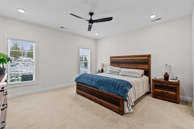 179 Ryder Court, Winston-salem, NC 27107