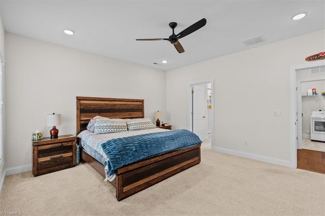 179 Ryder Court, Winston-salem, NC 27107