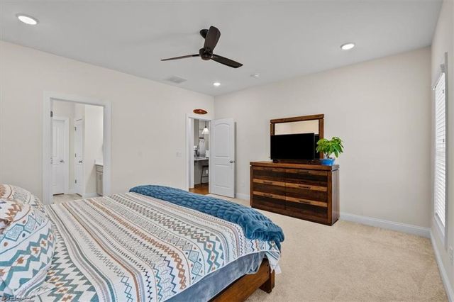 179 Ryder Court, Winston-salem, NC 27107