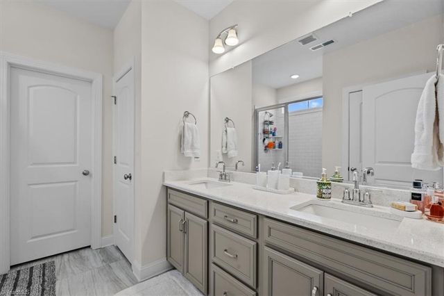 179 Ryder Court, Winston-salem, NC 27107