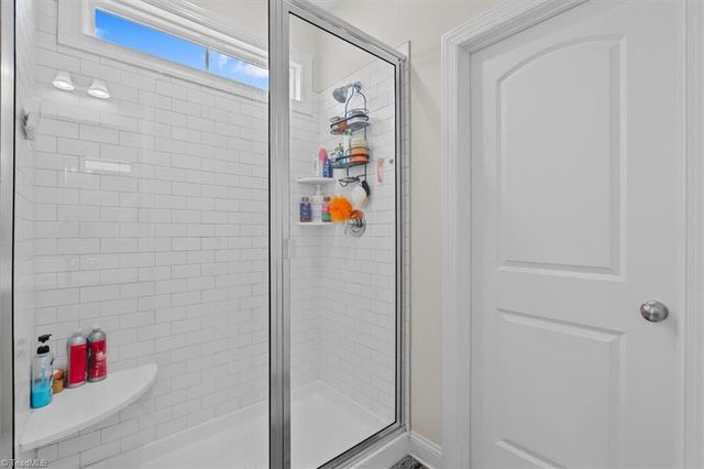 179 Ryder Court, Winston-salem, NC 27107