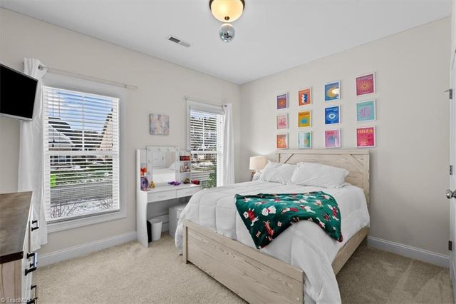 179 Ryder Court, Winston-salem, NC 27107