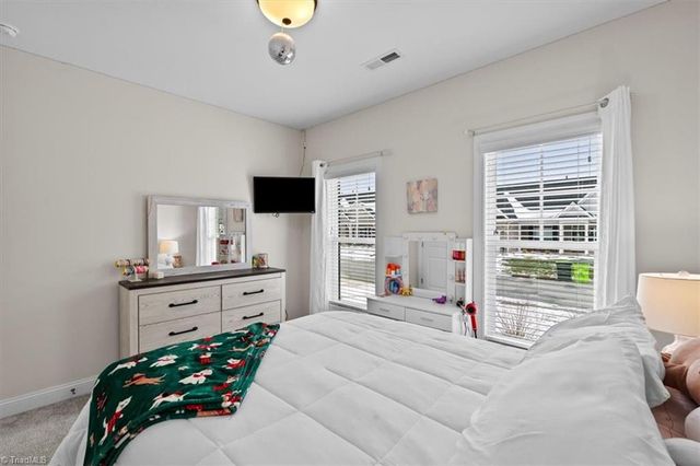 179 Ryder Court, Winston-salem, NC 27107