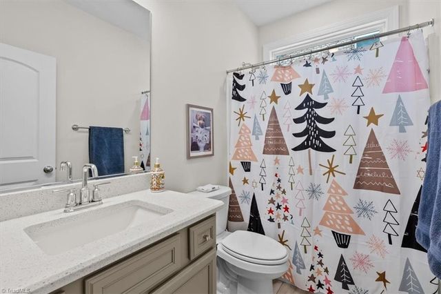 179 Ryder Court, Winston-salem, NC 27107