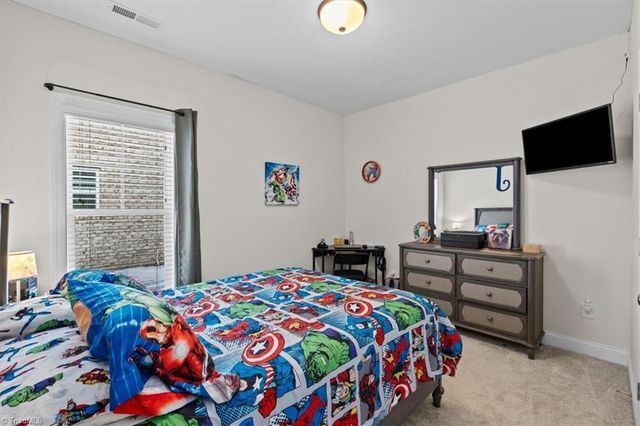 179 Ryder Court, Winston-salem, NC 27107