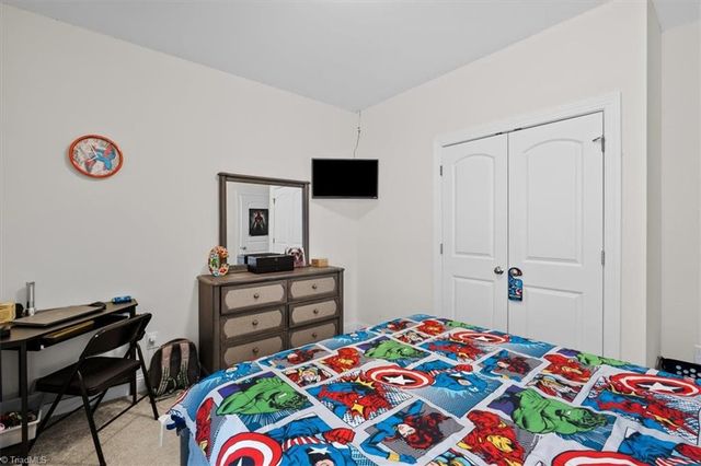 179 Ryder Court, Winston-salem, NC 27107