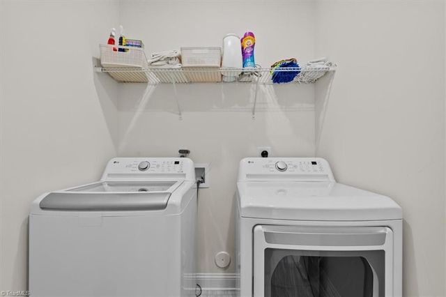 179 Ryder Court, Winston-salem, NC 27107