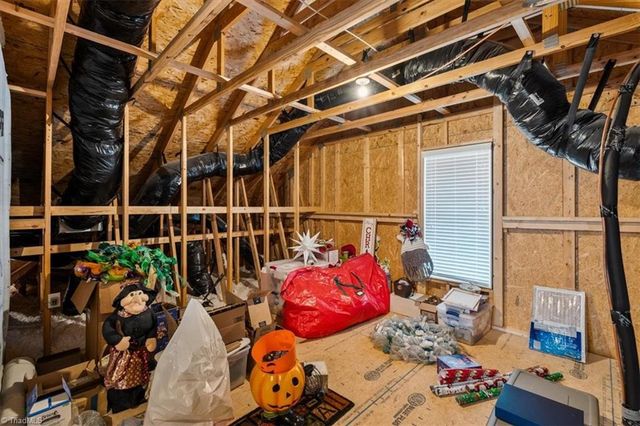 179 Ryder Court, Winston-salem, NC 27107