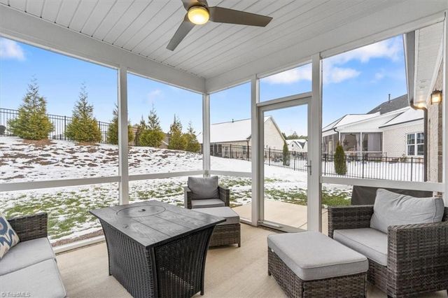 179 Ryder Court, Winston-salem, NC 27107