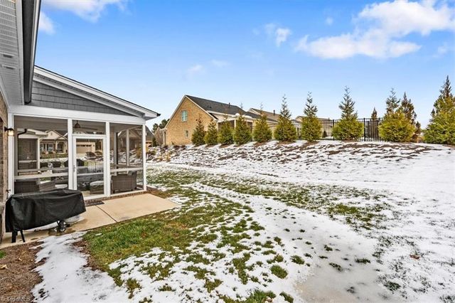 179 Ryder Court, Winston-salem, NC 27107