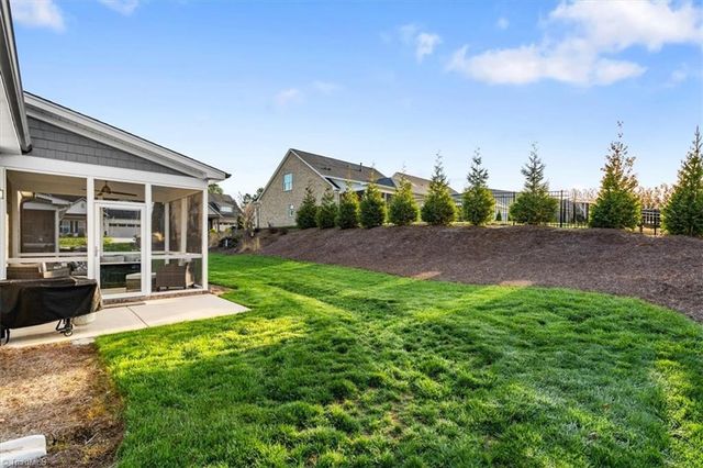 179 Ryder Court, Winston-salem, NC 27107