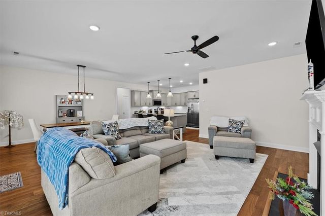 179 Ryder Court, Winston-salem, NC 27107