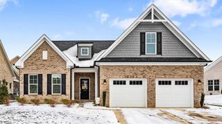 179 Ryder Court, Winston-salem, NC 27107
