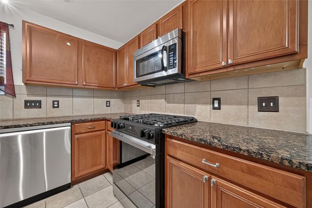 25346 Barmby Drive, Tomball, TX 77375