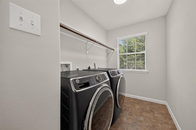 25346 Barmby Drive, Tomball, TX 77375