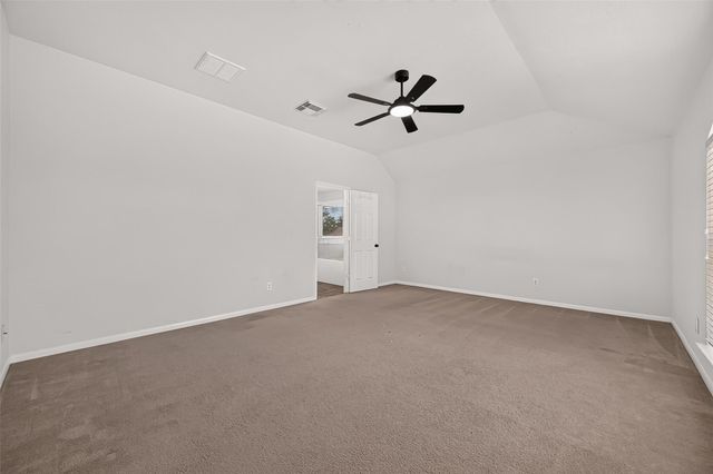 25346 Barmby Drive, Tomball, TX 77375