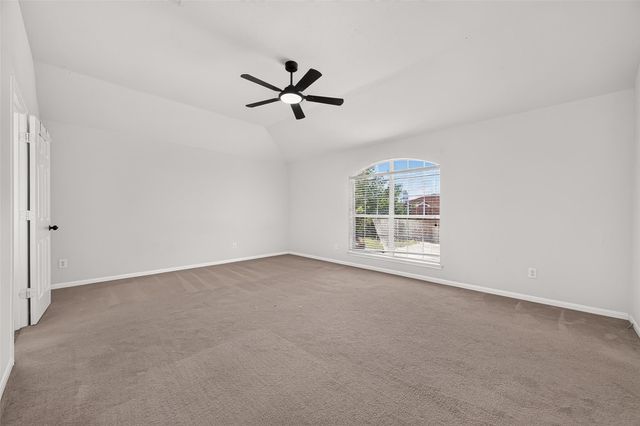 25346 Barmby Drive, Tomball, TX 77375