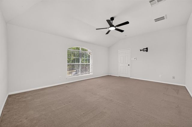 25346 Barmby Drive, Tomball, TX 77375