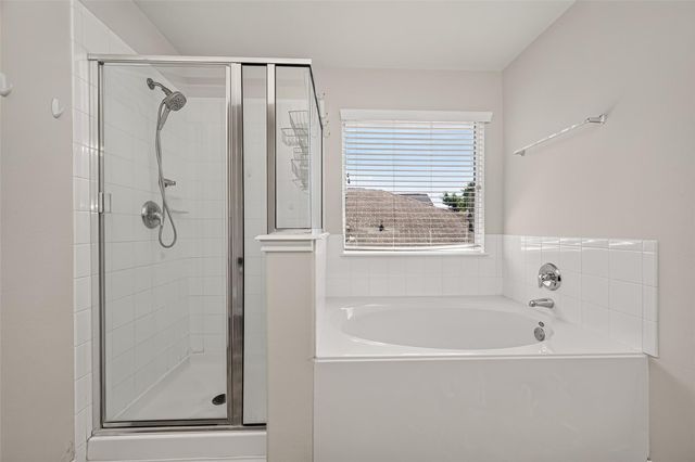 25346 Barmby Drive, Tomball, TX 77375