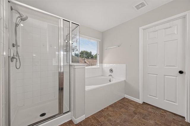 25346 Barmby Drive, Tomball, TX 77375