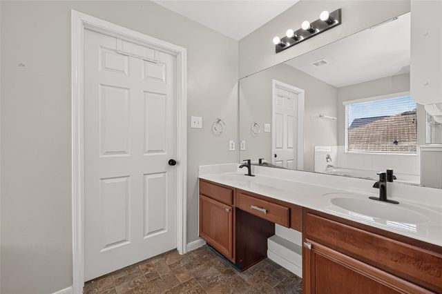 25346 Barmby Drive, Tomball, TX 77375