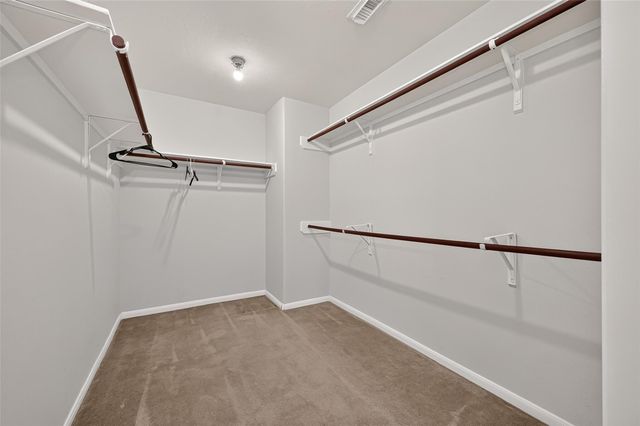 25346 Barmby Drive, Tomball, TX 77375