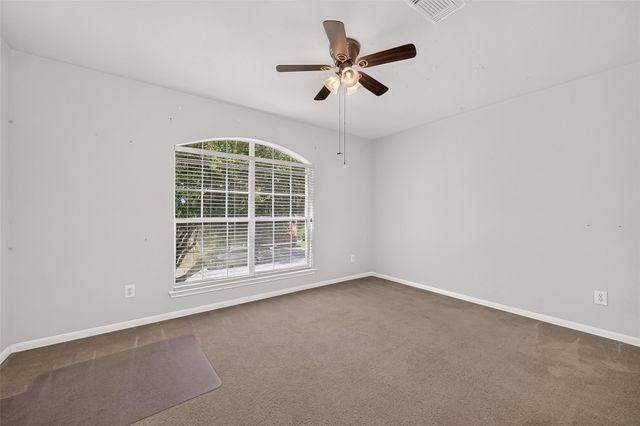 25346 Barmby Drive, Tomball, TX 77375