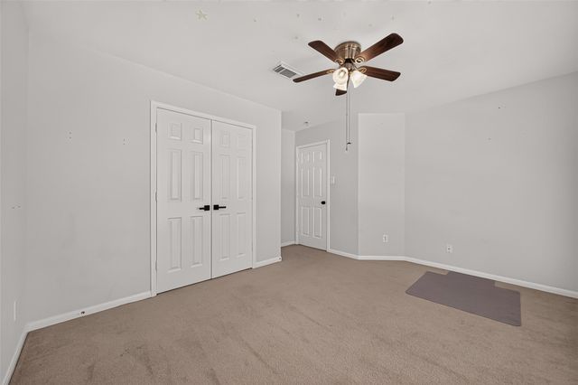 25346 Barmby Drive, Tomball, TX 77375