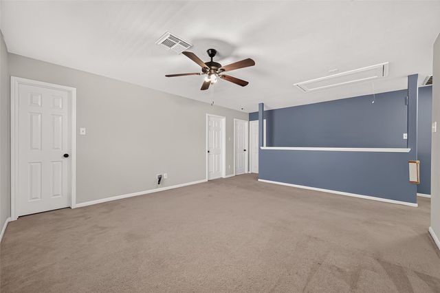 25346 Barmby Drive, Tomball, TX 77375