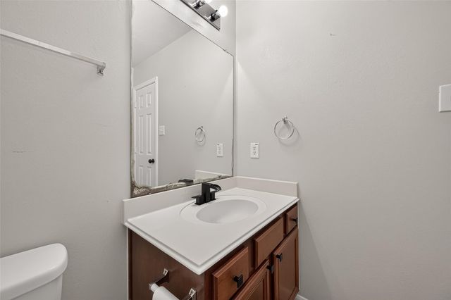 25346 Barmby Drive, Tomball, TX 77375
