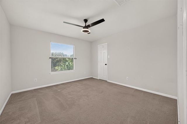 25346 Barmby Drive, Tomball, TX 77375