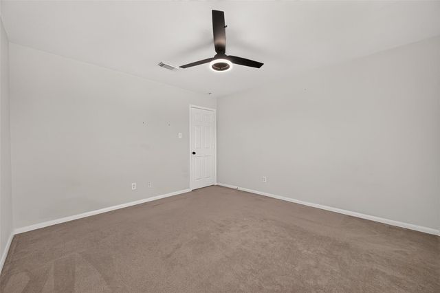 25346 Barmby Drive, Tomball, TX 77375