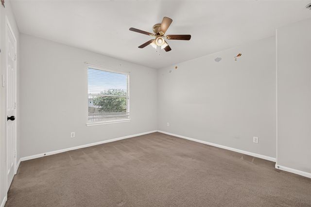 25346 Barmby Drive, Tomball, TX 77375