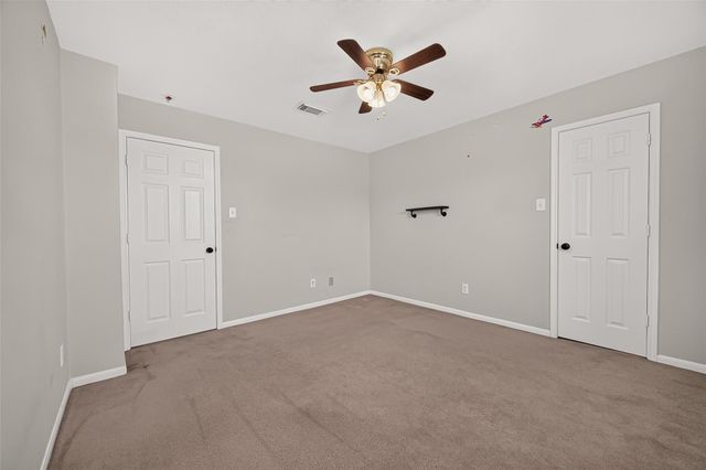 25346 Barmby Drive, Tomball, TX 77375