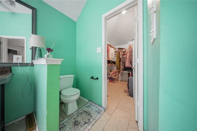 8025 Sitka Street, Fort Worth, TX 76137