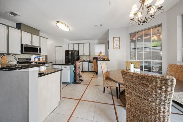 8025 Sitka Street, Fort Worth, TX 76137