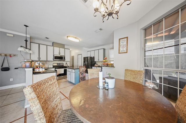 8025 Sitka Street, Fort Worth, TX 76137