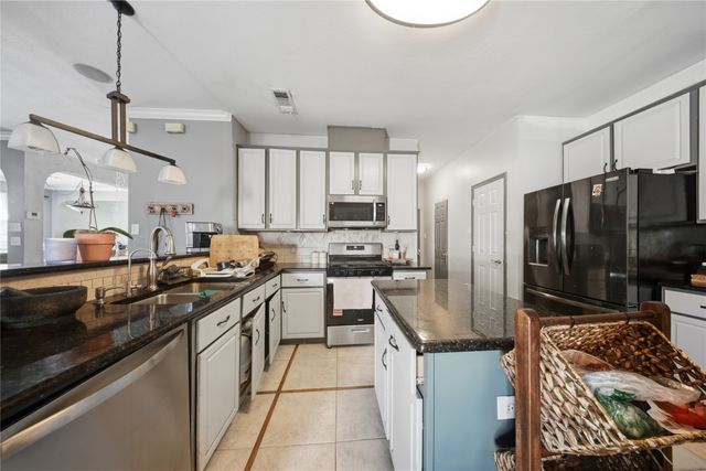 8025 Sitka Street, Fort Worth, TX 76137