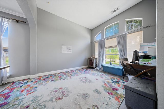 8025 Sitka Street, Fort Worth, TX 76137