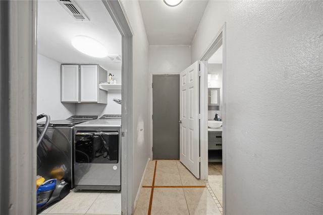 8025 Sitka Street, Fort Worth, TX 76137