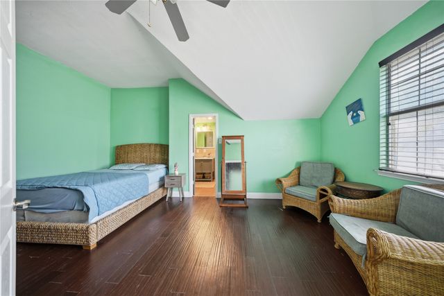 8025 Sitka Street, Fort Worth, TX 76137