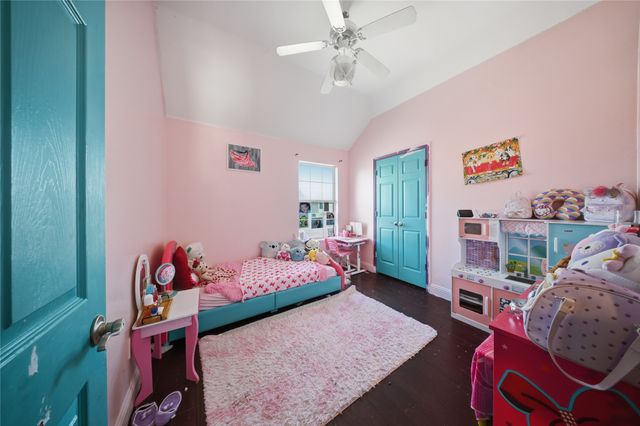 8025 Sitka Street, Fort Worth, TX 76137