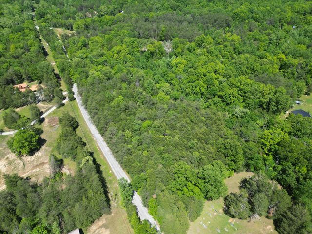 828 McCord Hollow Rd, Hohenwald, TN 38462