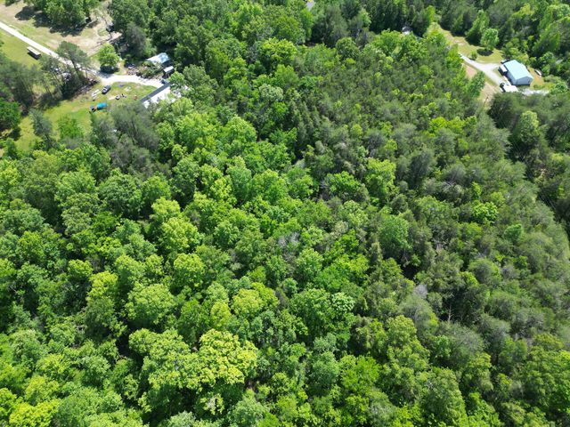 828 McCord Hollow Rd, Hohenwald, TN 38462