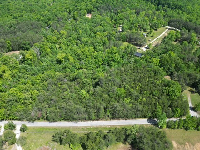 828 McCord Hollow Rd, Hohenwald, TN 38462