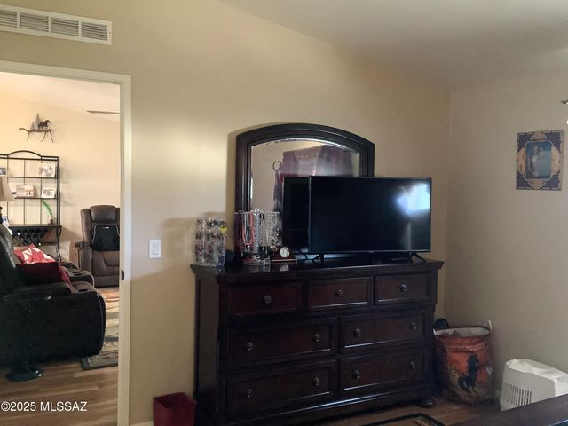 311 W Kaibab Way, Cochise, AZ 85606