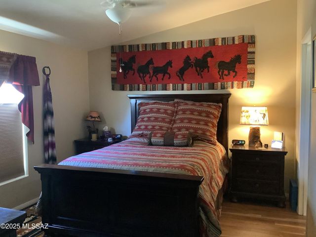 311 W Kaibab Way, Cochise, AZ 85606