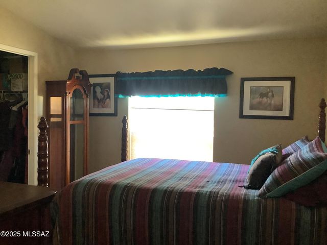 311 W Kaibab Way, Cochise, AZ 85606