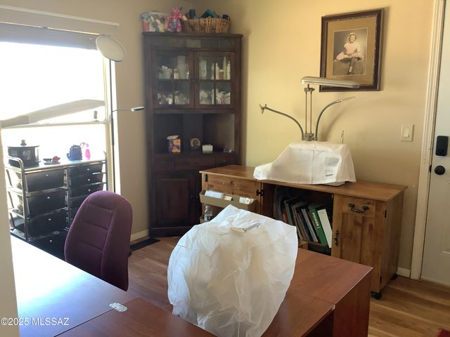 311 W Kaibab Way, Cochise, AZ 85606